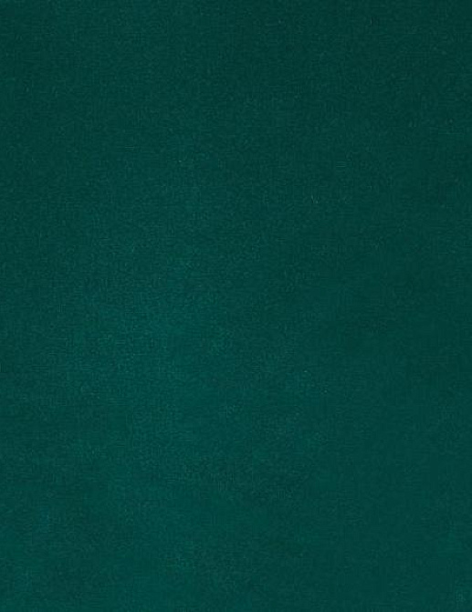 Ткань Casamance Salonga B45784646
