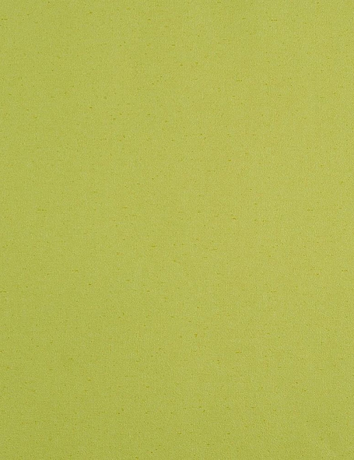 Обои Caselio Metaphore MTE57577015