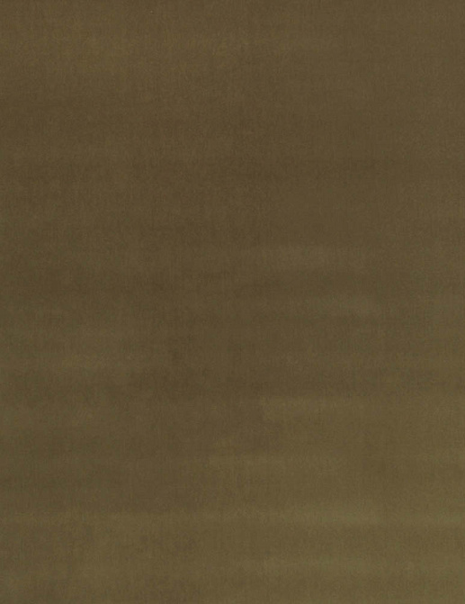 Ткань Designers Guild Varese F1190/40