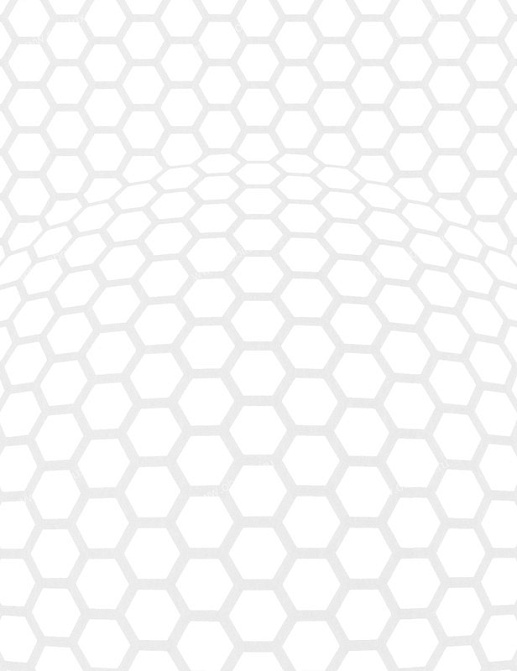 Обои A. S. Creation Black & White 2 2553-10