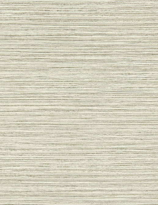 Обои Harlequin Textured Walls 112115