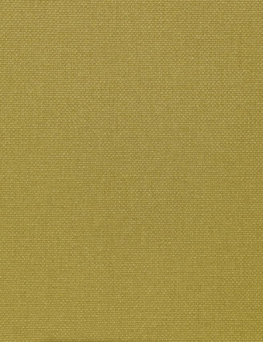 Ткань Designers Guild Naturally 2 F1230/32