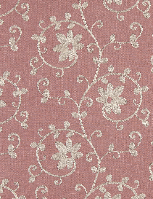 Ткань Clarke & Clarke Tatton Linens F0353/08