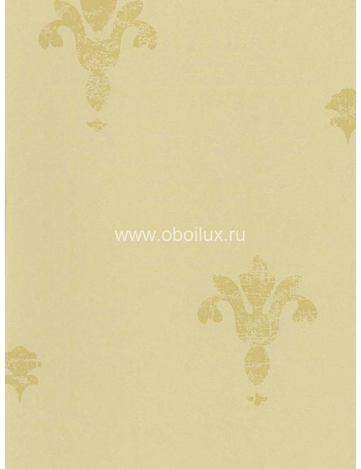 Обои York Carey Lind - Pure NW6500