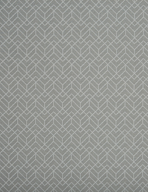 Ткань Prestigious Textiles Heritage 2019/531