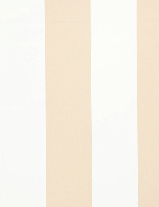 Ткань Daylight Amilly Amilly/Straw