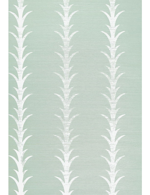 Обои Schumacher Natural Accents 5006053
