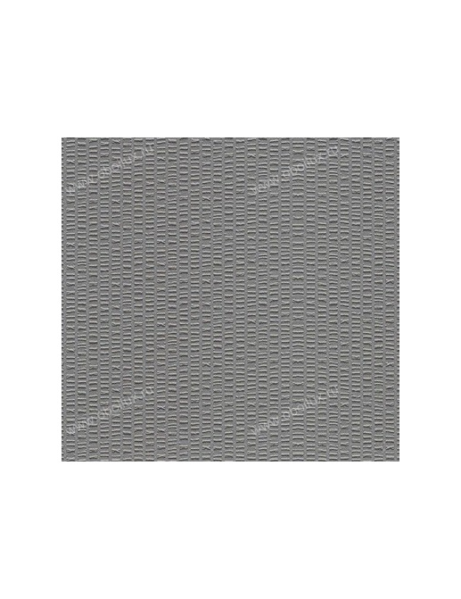 Обои Giardini Pura Seta PS1014