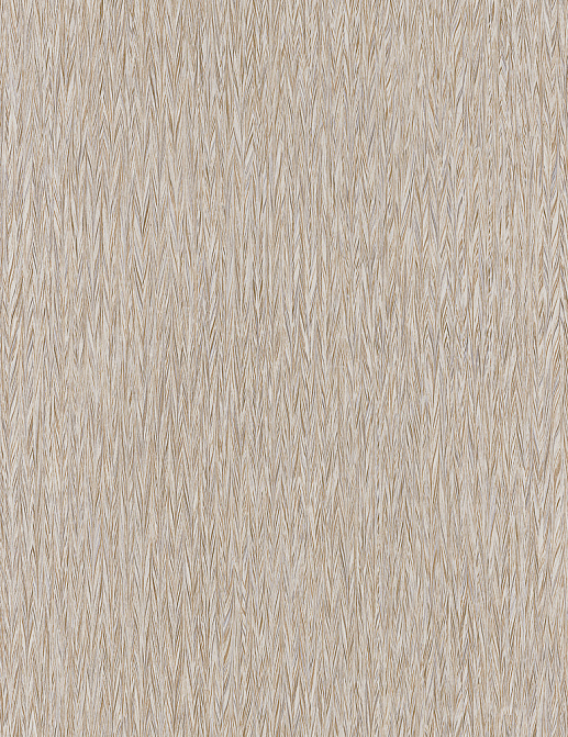 Обои Casamance Malanga 74100274