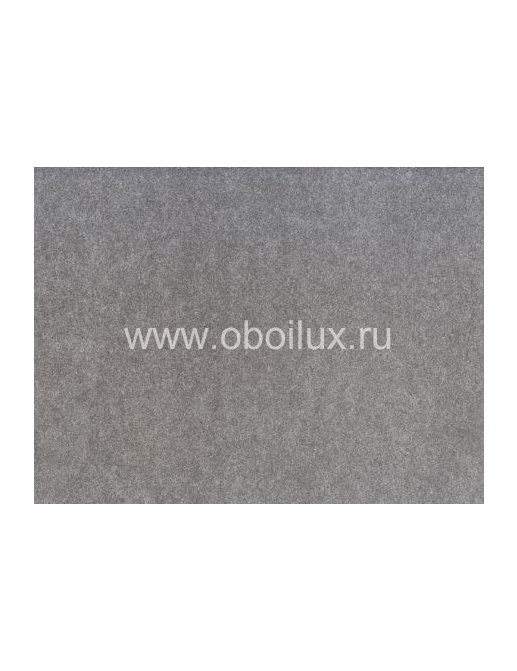 Обои Villa Nova Chervil w516-04