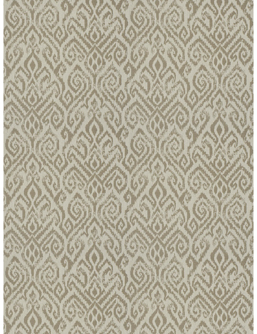 Ткань Trend Lifestyles By Color vol.IX Sand/Storm 04601/pebble
