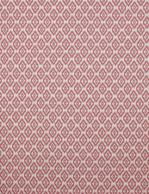 Ткань Jane Churchill Sansa weaves J0066-03