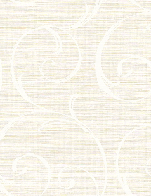 Обои Seabrook Lux Decor LD82010
