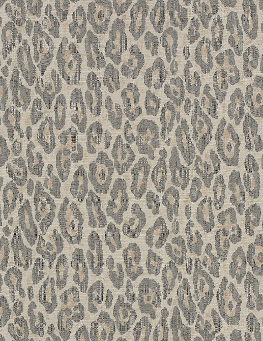 Ткань Thibaut Indoor Outdoor Oasis W80570
