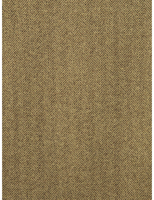 Ткань Holland & Sherry Windsor Herringbone DE12094