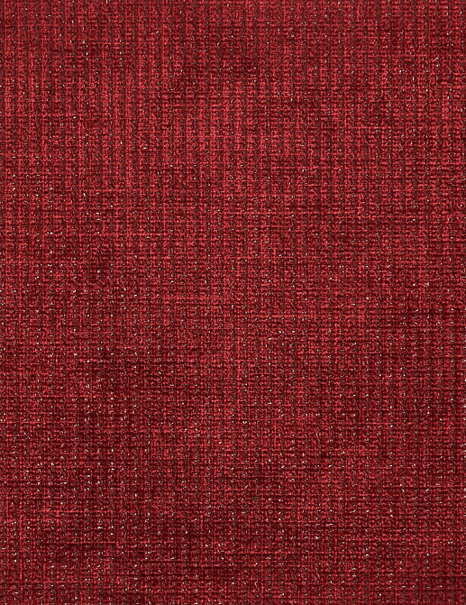 Ткань Houles Harold/Hector 72795-9500