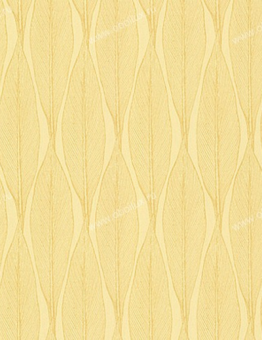 Обои York Carey Lind - Organic Finishes ZV6858W