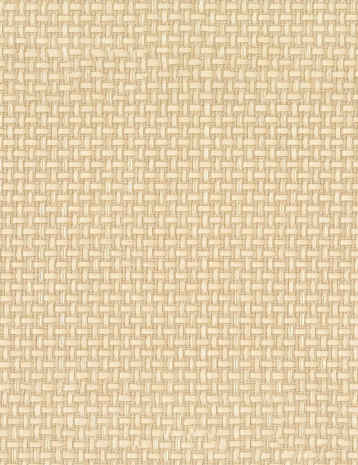 Обои Casamance Tramis 71920215