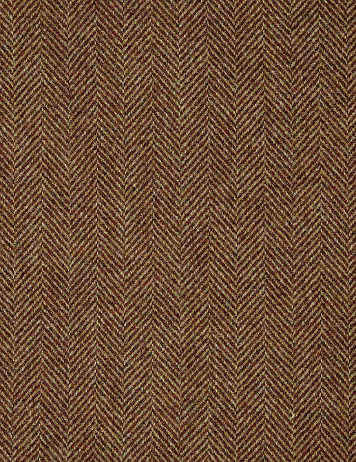 Ткань Abraham Moon Herringbone Collection U1796/ER33