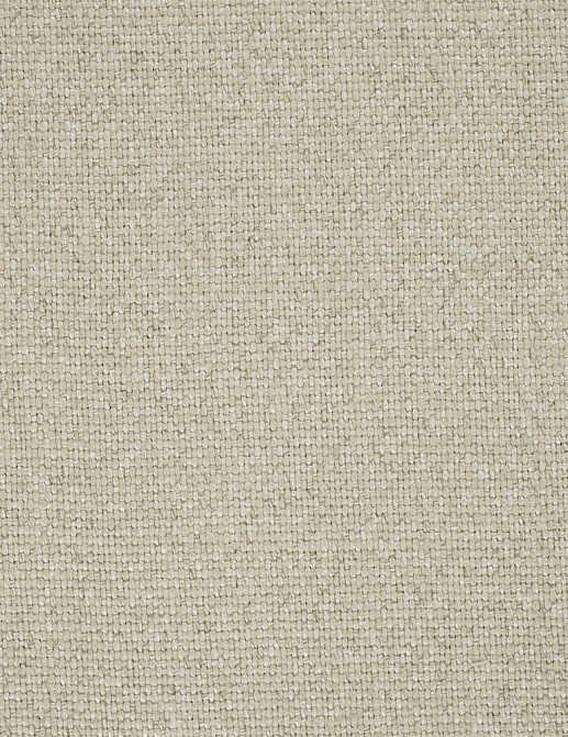 Ткань Sanderson Sanderson Home Woodland plain 235631