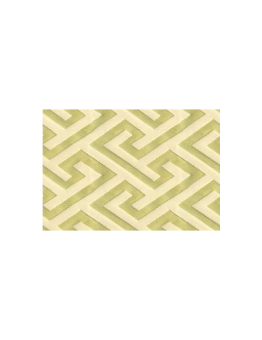 Ткань Kravet Modern Colors Tranquility 33072/123