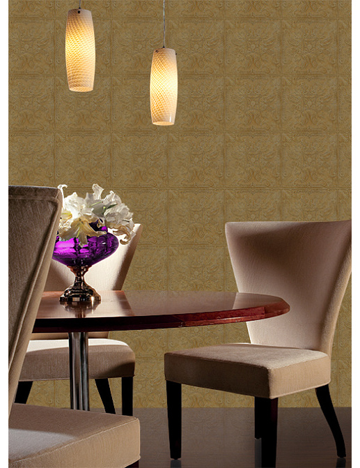 Обои York Wheathered Finishes PA131205