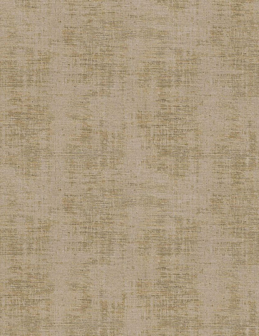 Обои Casamance Le Velours 3 F74390676