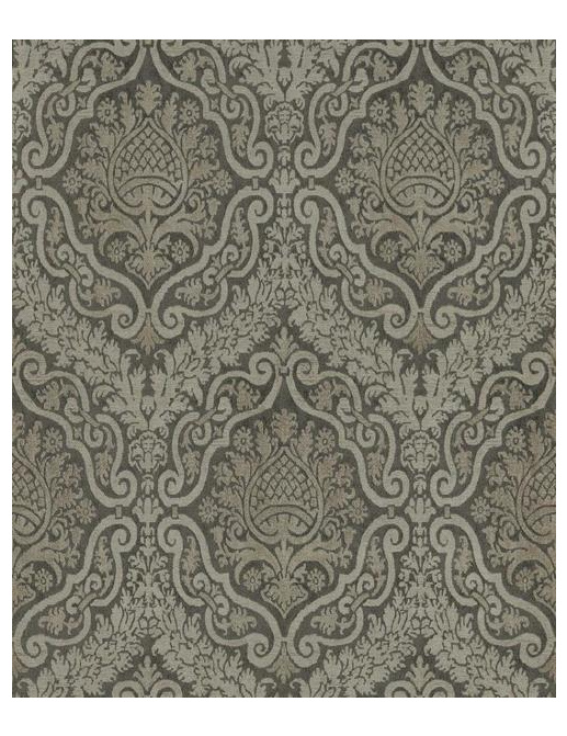 Обои Khroma Palazzo PAL1002