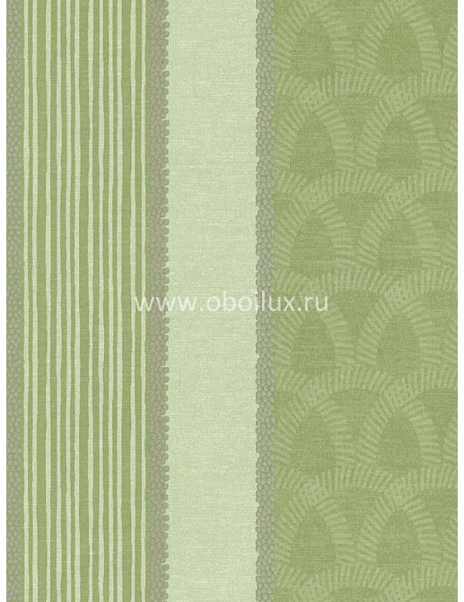 Обои Blue Mountain New Arrivals BC1582660