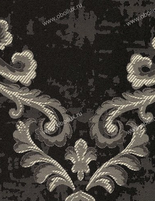 Обои Arlin Iridio Jacquards 61F