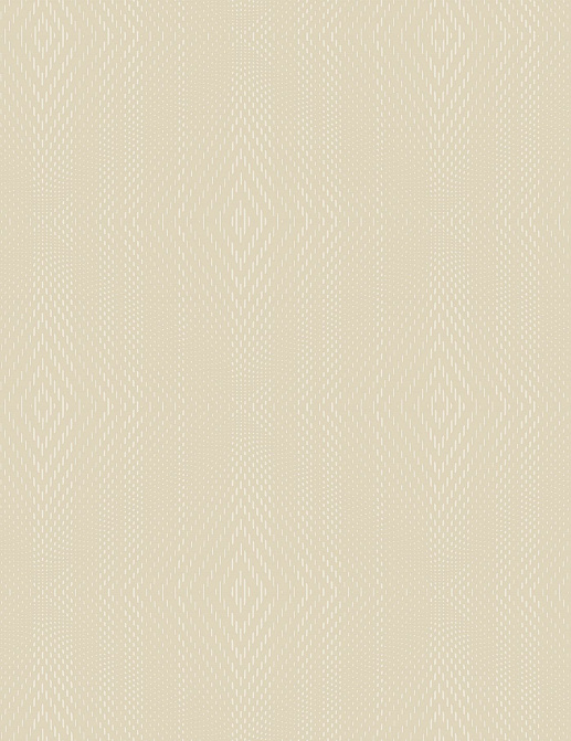 Обои Trendsetter Vasarely VA1501