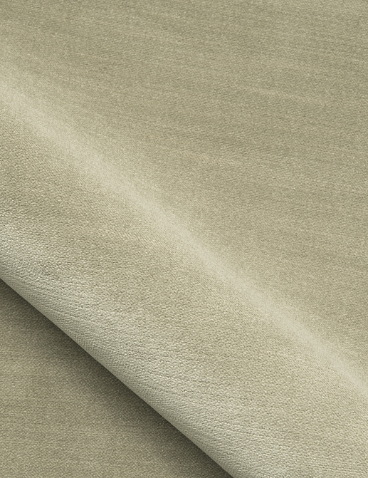 Ткань Nobilis Velours Calder 10698.18