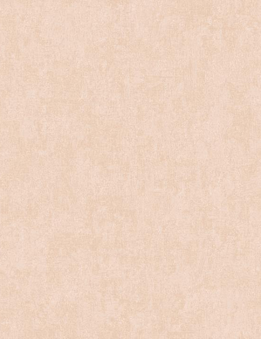 Обои Artsimple Valley ARTS13002/5