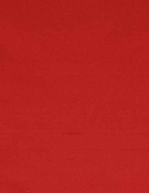 Ткань Colefax and Fowler Slucerne Silks F3931/05