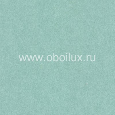 Обои Casamance New Art 170416