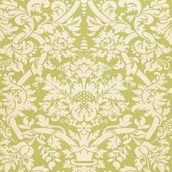 Обои Thibaut Residence T1352