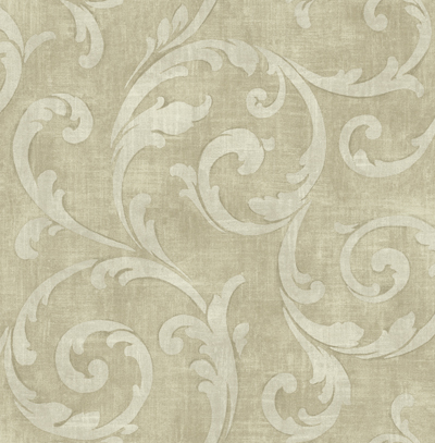 Обои Art Design Carleton bw81507