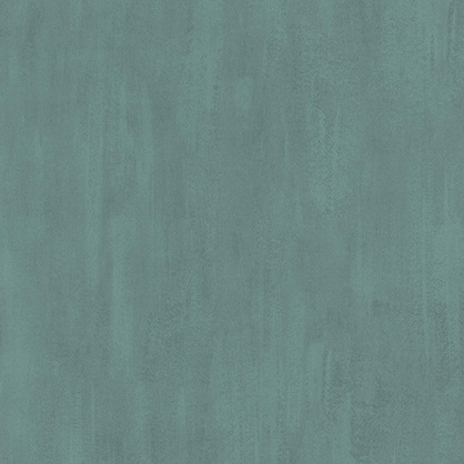 Обои Lutece Couleurs Matieres 51161701