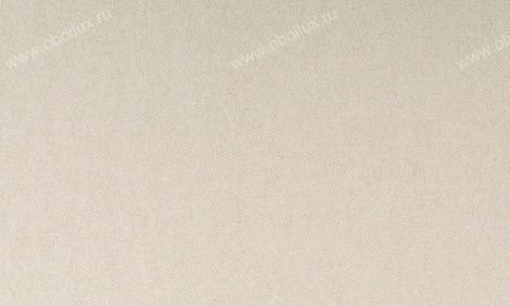 Обои Arte Flamant Suite V 59315