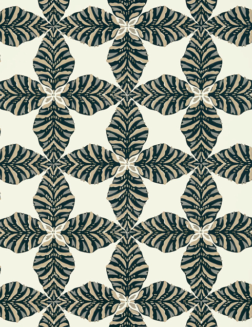 Обои Thibaut Paramount T2971