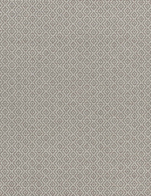 Ткань Thibaut Indoor Outdoor Oasis W80535