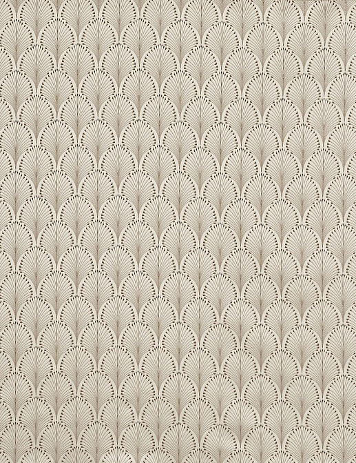 Ткань Prestigious Textiles Gatsby 3828/953