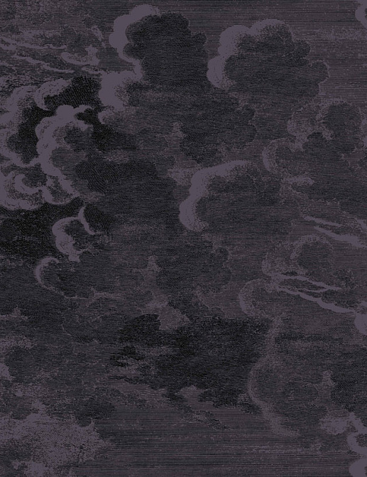 Обои Cole & Son Fornasetti Senza Tempo 114-28057 (A+B)
