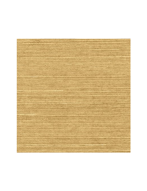 Обои Thibaut Grasscloth Resource III T5037