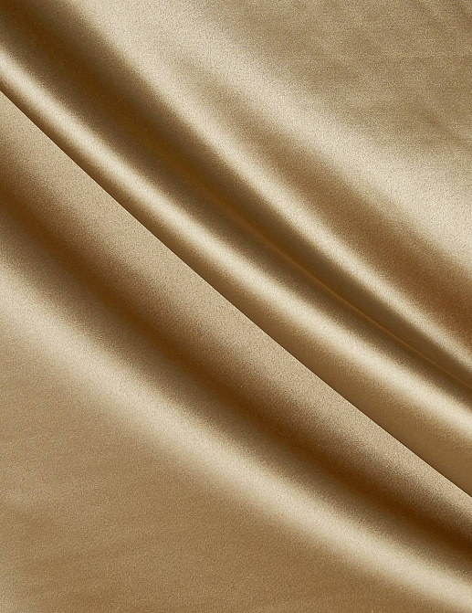 Ткань Prestigious Textiles Perfect Plains 7107/032