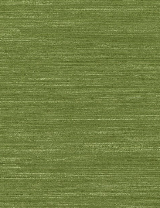 Обои Jim Thompson Emerald Isles W01012/07 (JT021012/007)