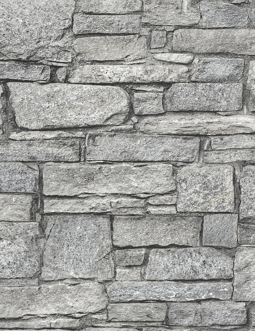 Обои Grandeco Perspectives PP3901