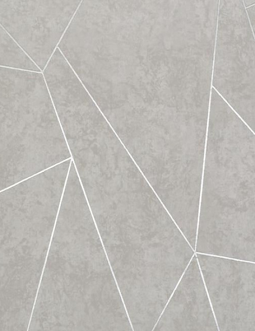Обои York Antonina Vella - Modern Metals NW3503
