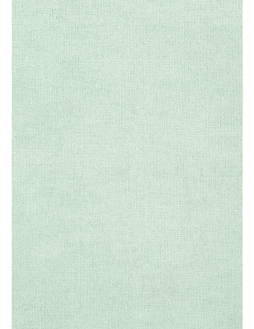 Обои Thibaut Texture Resource V T57142