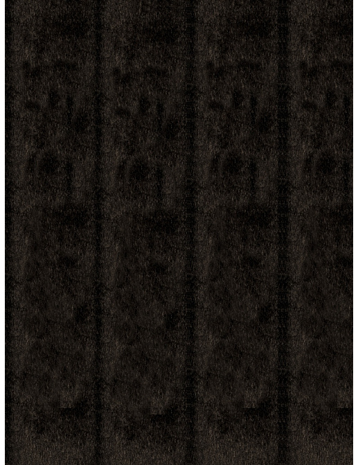 Ткань Fabricut Vignettes Vol.XIII Latte Mink fur /Brown